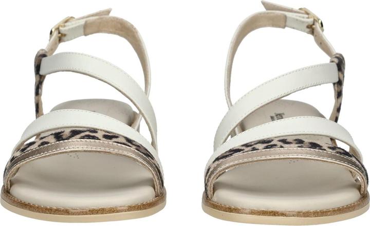 Produktbild Nero Giardini Sandalen (38)