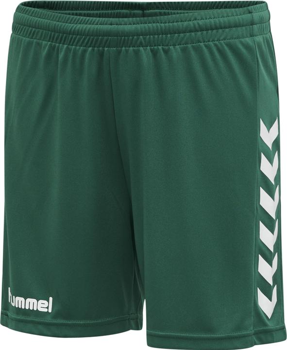 Actual product image hummel Core Gk Set (S)