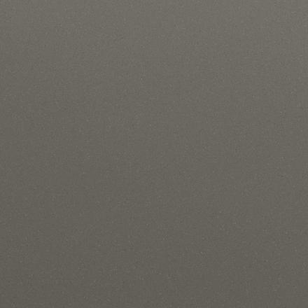 Actual product image Blanco Etagon 500-U (Sink accessories, 53 cm, 46 cm)