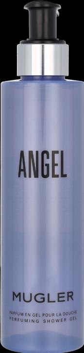 Produktbild Thierry Mugler Angel Duschgel (200 ml)