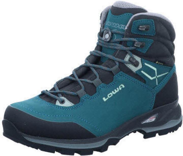 Produktbild Lowa Lady GTX (40)