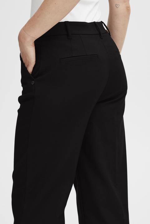 Image du produit Pulz Jeans PZBINDY 50206519 (36)