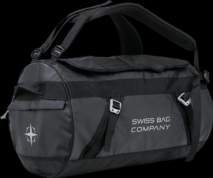 Immagine prodotto Swissbags Duffel bag S (55 l)