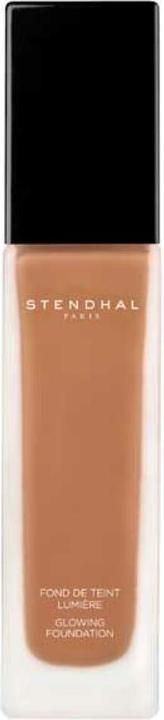 Image du produit Stendhal Fond de teint liquide Light Sandalwood 30ml nuance 250 (250 Santal)