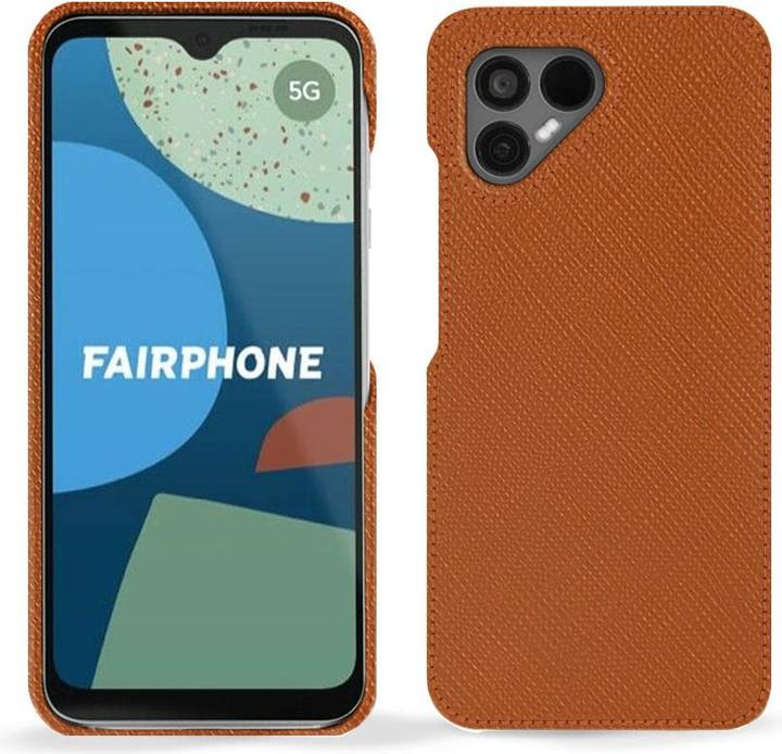 Image du produit Noreve Coque en cuir