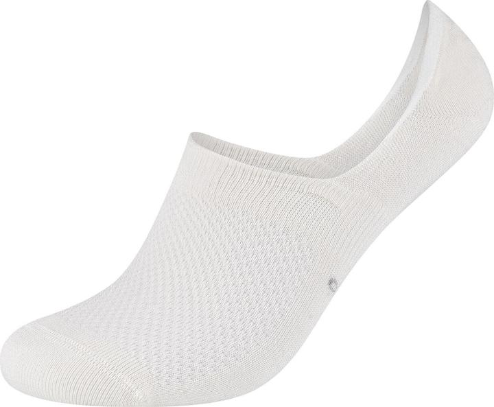 Produktbild Camano Füsslinge (4er Pack, 43, 46)