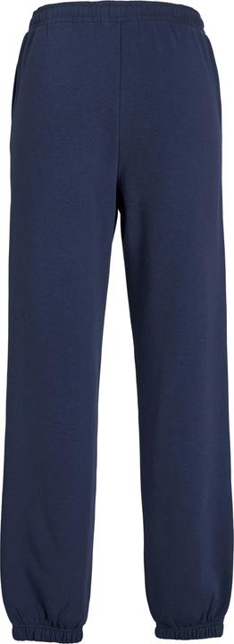 Produktbild JJXX Jxabbie Rlx Hw Every Pants Swt Noos (XS)