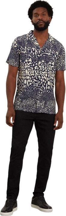 Produktbild Burton Jeans (30)