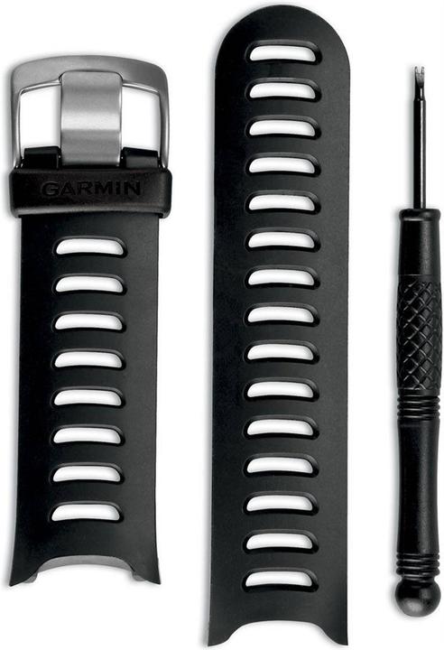 Produktbild Garmin Forerunner 910XT Armband (Silikon)