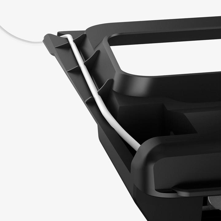 Produktbild Spigen Accessory for Tesla Model 3 Highland