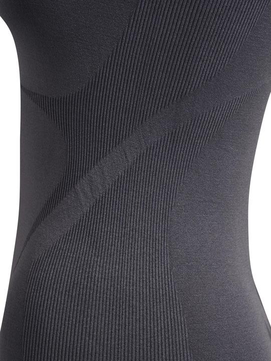 Image du produit hummel Hmltif Seamless Top (XL)