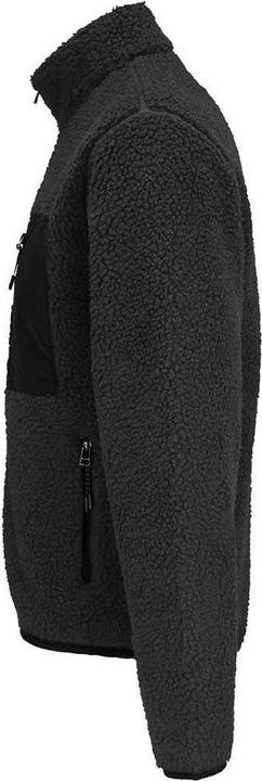 Produktbild Sols Fury Fleecejacke (XL)