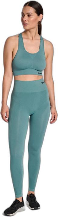 Produktbild hummel Tif Seamless Sports Top (XS)