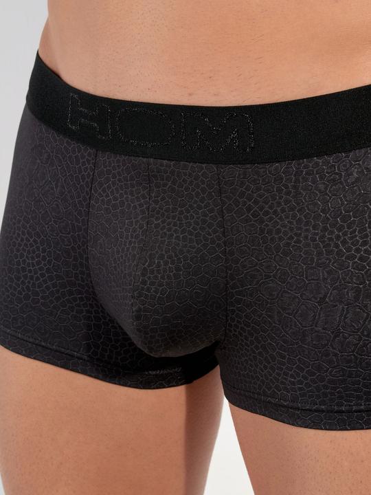 Image du produit HOM Temptation Trunk Reptile (L, Une unité par pack)