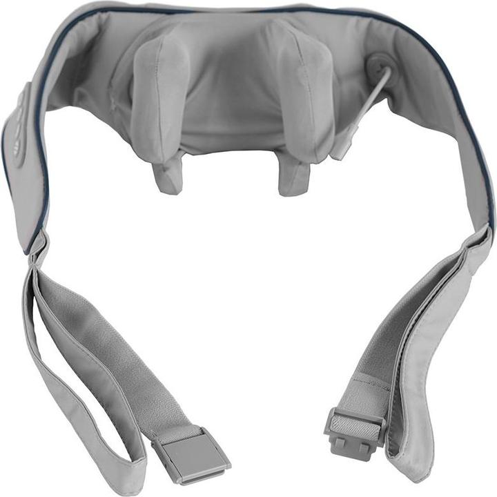 Immagine prodotto Media-Tech MT6533 Neck&Shoulders Massager