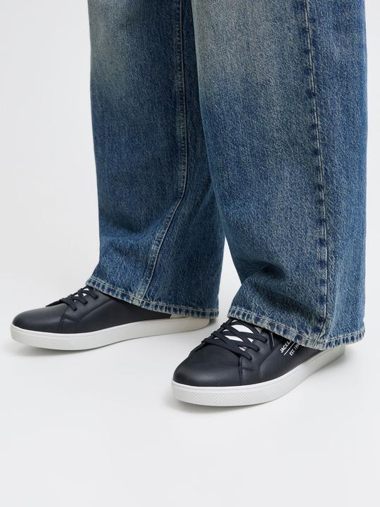Immagine prodotto Jack & Jones Sneaker Sneaker (43)