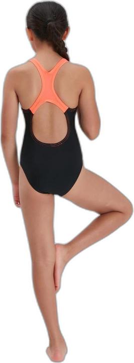 Produktbild Speedo Medley Logo Medalist (128)