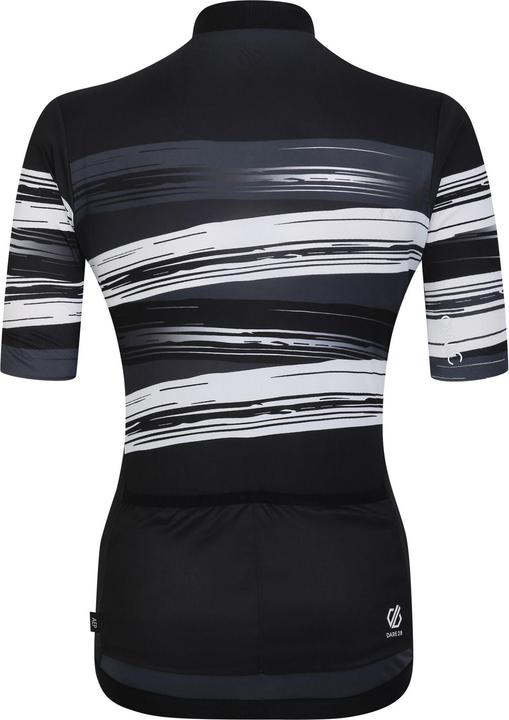 Produktbild Dare2b Stimulus Trikot