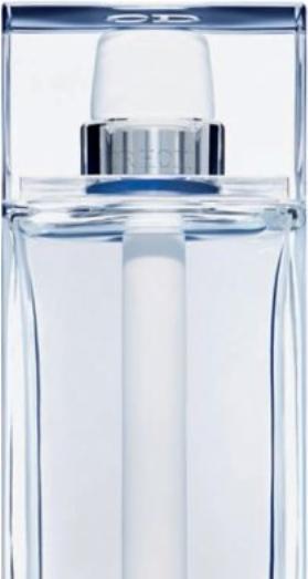 Image du produit Dior Homme (Eau de cologne, 125 ml)