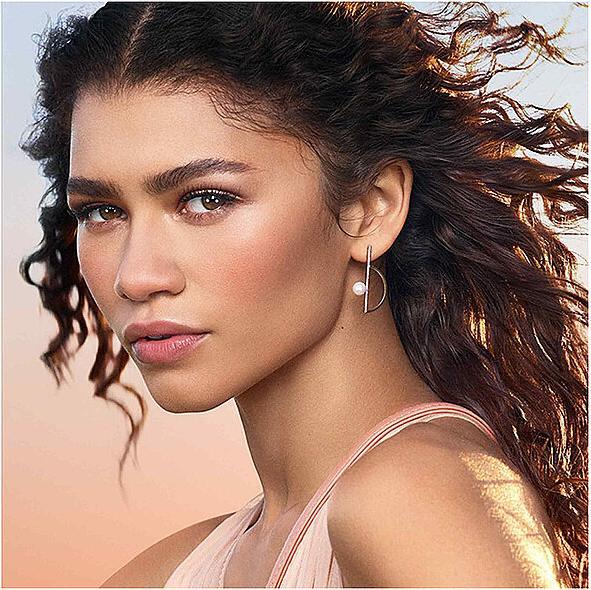 Actual product image Lancôme Idôle Eau de Parfum Refill (Eau de parfum, 100 ml)