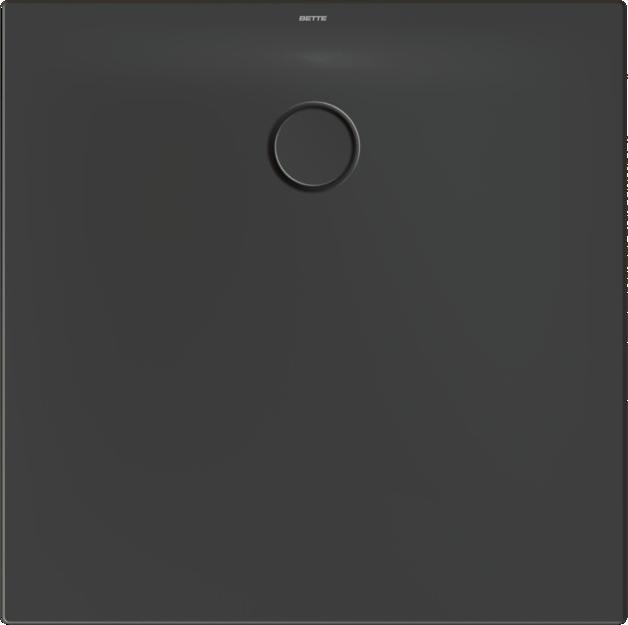 Slate