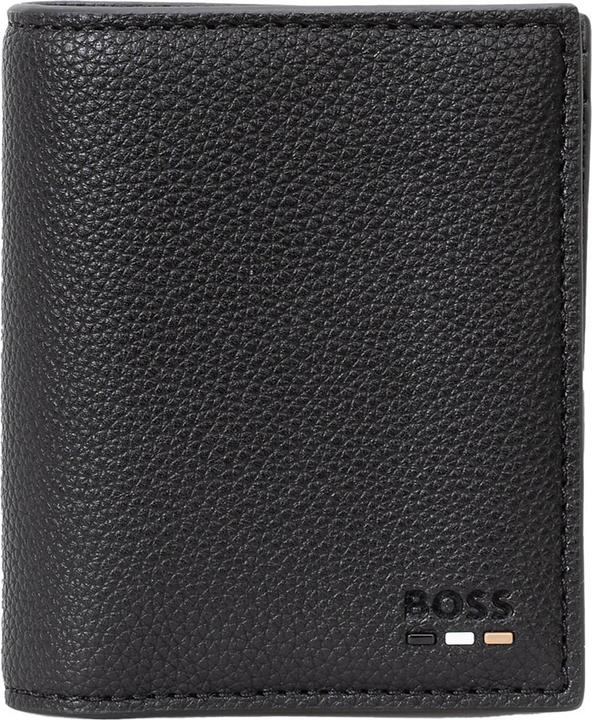 Actual product image BOSS Ray Bifold Coin