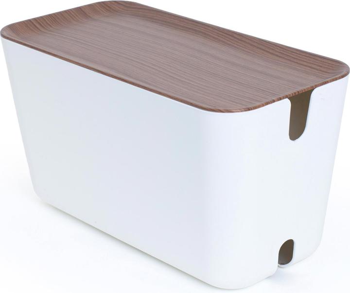 Image du produit Bosign Kabel Organiser XXL