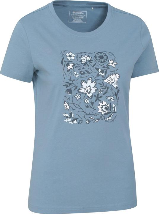 Produktbild Mountain Warehouse TShirt (38)