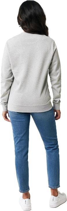 Immagine prodotto Universal Textiles Denali Felpa Non Tinto Adulto Unisex (4XL)