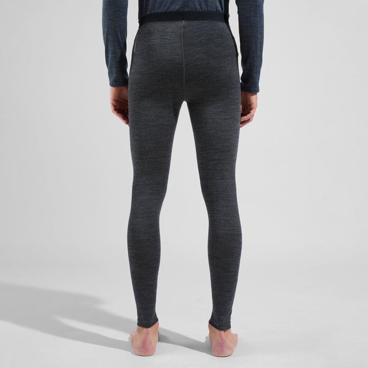 Actual product image Odlo Natural Performance 130 (XL)