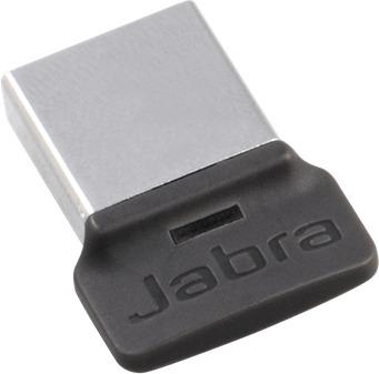 Immagine prodotto Jabra Speak 710 MS