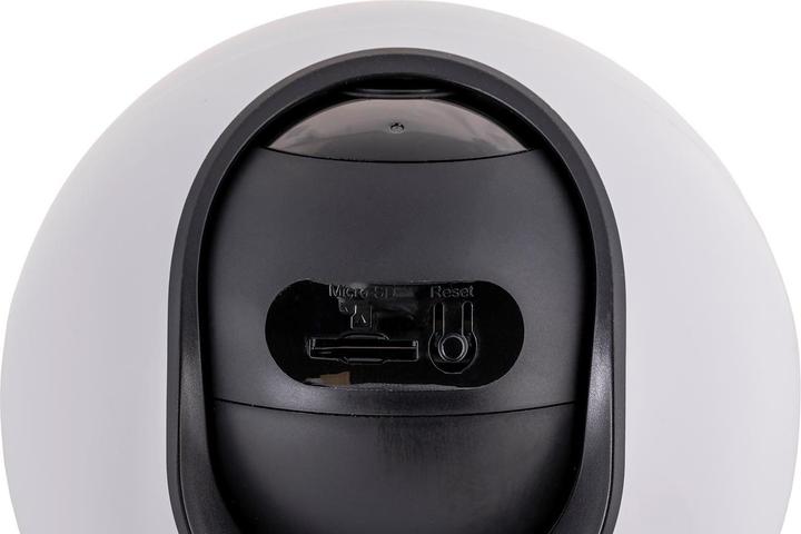 Image du produit EZVIZ H6 (2880 x 1620 Pixels)