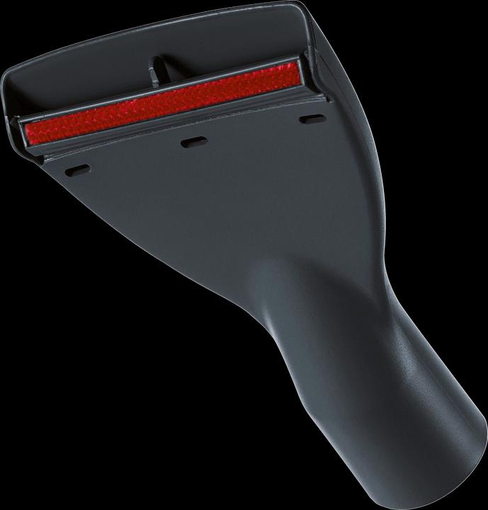 Produktbild Bosch Hausgeräte BCS 812 KA 2