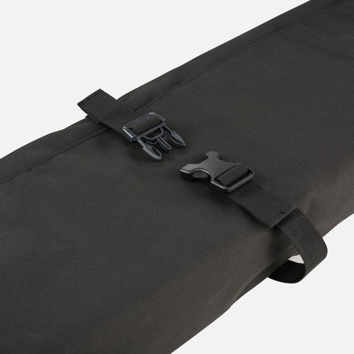 Produktbild Inovik Compact 150 (109 cm)