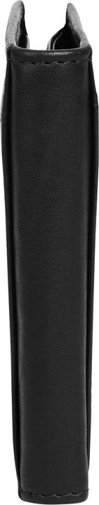 Actual product image Bugatti Secure Slim - RFID credit card holder