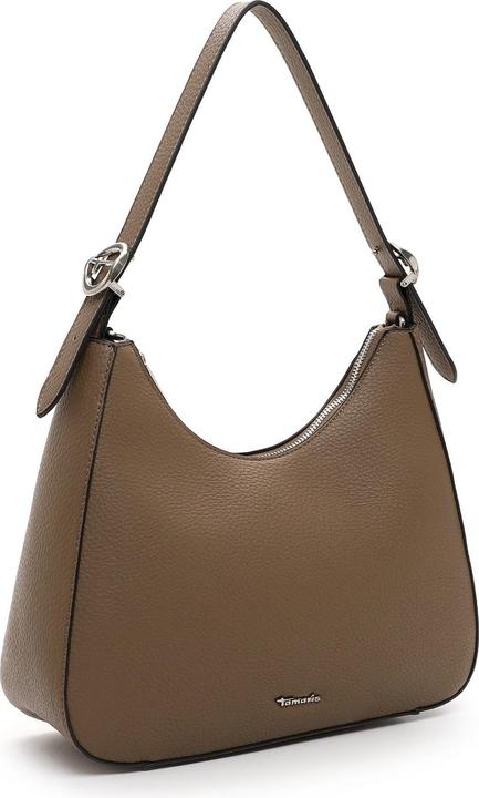 Actual product image Tamaris Beutel TAS Georgie