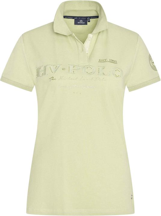HV Polo Gwen