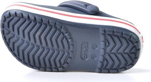 Produktbild Crocs T's Crocband (25, 26)