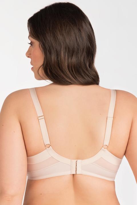 Actual product image Gorsenia Soft model 185306 (90 K)