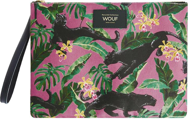 Produktbild Wouf Kosmetiktasche 26 cm (1 l)
