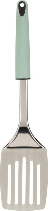 Produktbild Excellent Houseware Pfannenwender