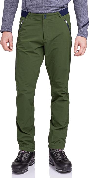 Actual product image Schöffel Hochfilzen (L)
