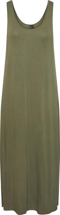Immagine prodotto Pieces Pcsofia Tank Ankle Dress Noos Bc (S)
