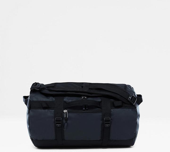 North Face Base Camp Duffel (31 l)
