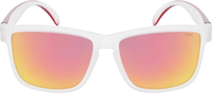 Actual product image Invu Gongga