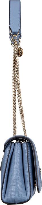 Immagine prodotto Guess Noelle Schultertasche 25 cm