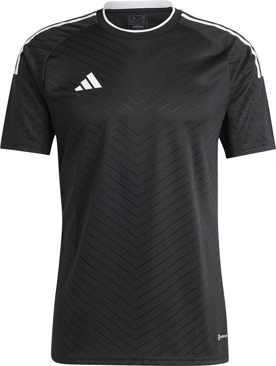 adidas Campeon 23 Fussballtrikot Herren