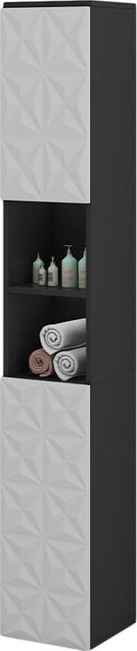 Actual product image Vicco Edge