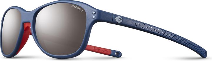 Julbo Kindersonnenbrille Boomerang dunkel /