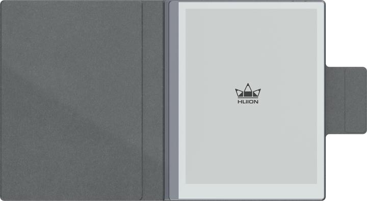 Produktbild Huion Kamvas Ink eBook Reader (10.30", 64 GB, Grau)